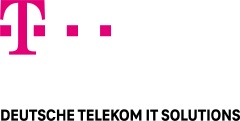 Deutsche Telekom IT Solutions