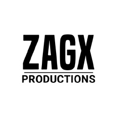 ZAGX Productions