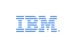 IBM IBM