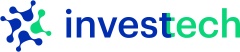 Investech Investech