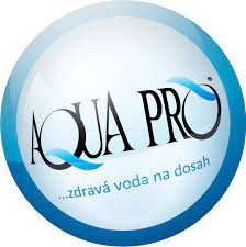 AquaPro AquaPro