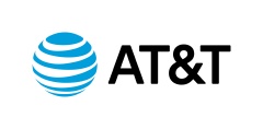 AT&T AT&T