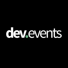 dev.events dev.events