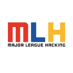 Major League Hacking Major League Hacking
