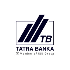 Tatra Banka Tatra Banka