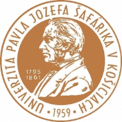 Pavol Jozef Safarik University Pavol Jozef Safarik University